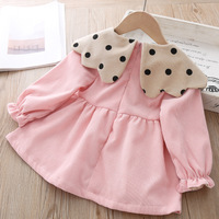uploads/erp/collection/images/Children Clothing/youbaby/XU0341325/img_b/img_b_XU0341325_2__ZJQIOg4fkdxw0AkbdljmMvGjV7l79fR